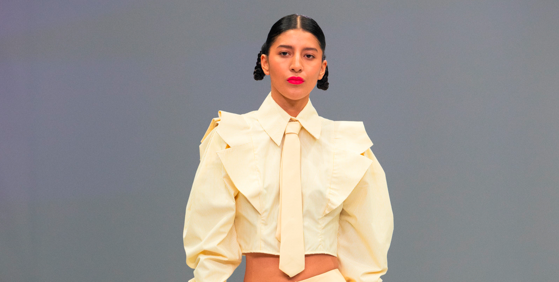 Liz campos campaña